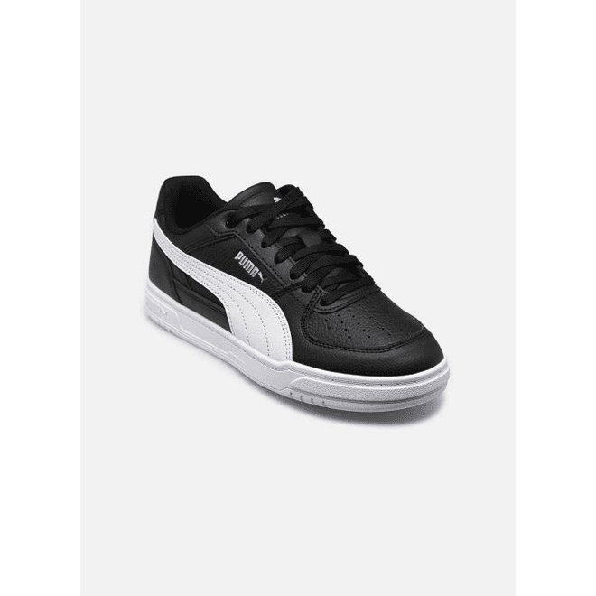 PUMA PUMA Caven Iii Jr