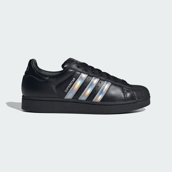 adidas SUPERSTAR II AUDI REVOLUT F1 TEAM