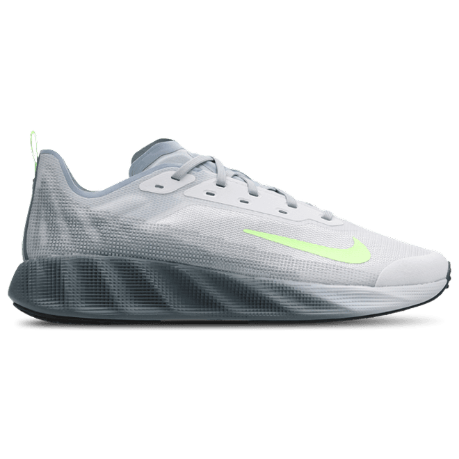 Nike Ava x Grey