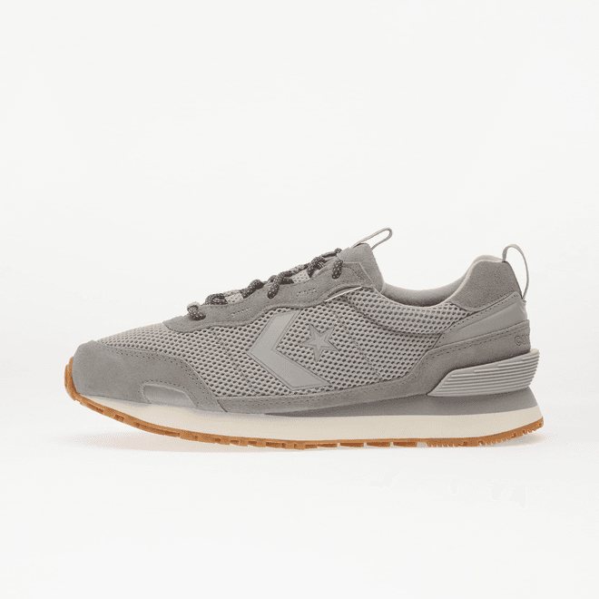 Converse Omega Trainer Se Grey Area
