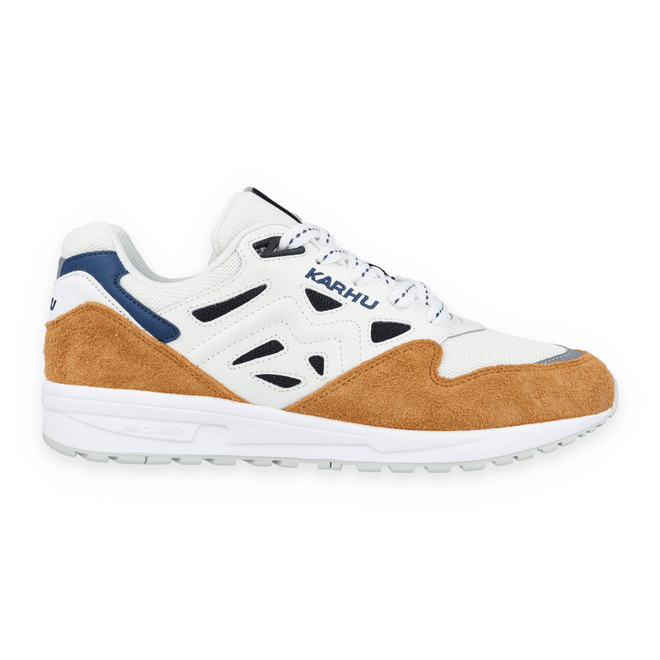 Karhu Legacy 96