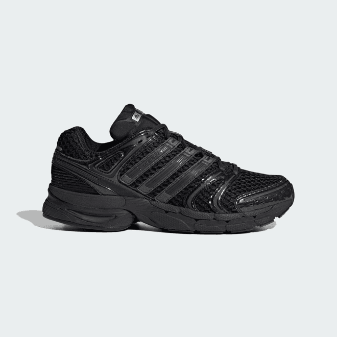 adidas ADISTAR CONTROL 5