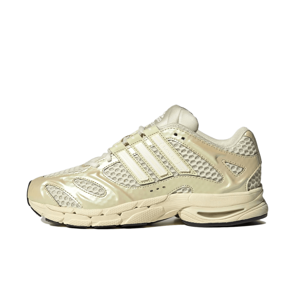 adidas Adistar MLD 'Warm Vanilla'