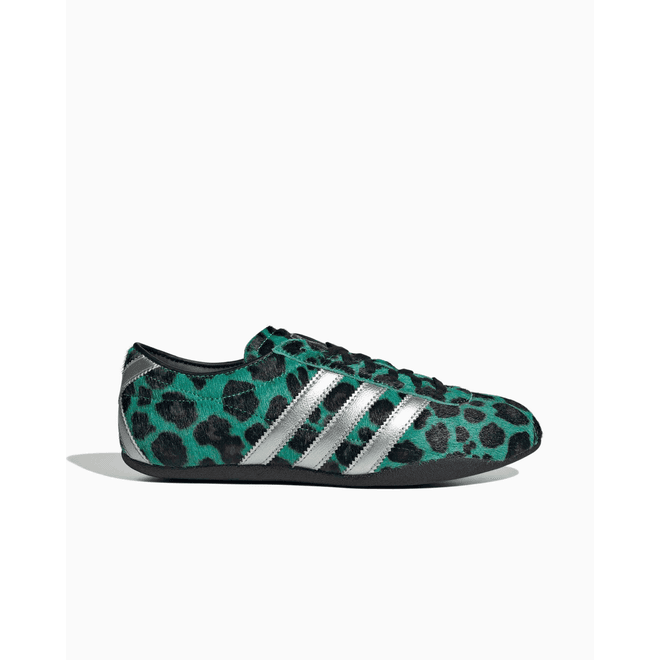 adidas Originals Women's Tokyo "Leopard"
