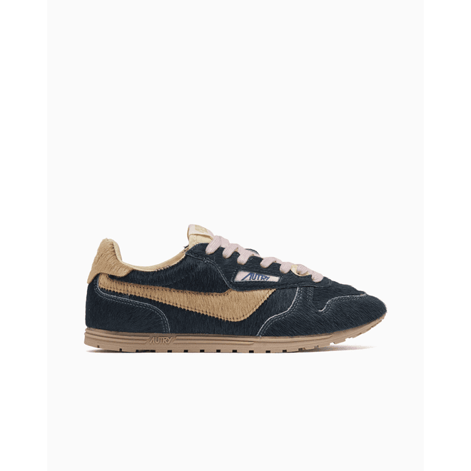 Autry Women's Windspin Low