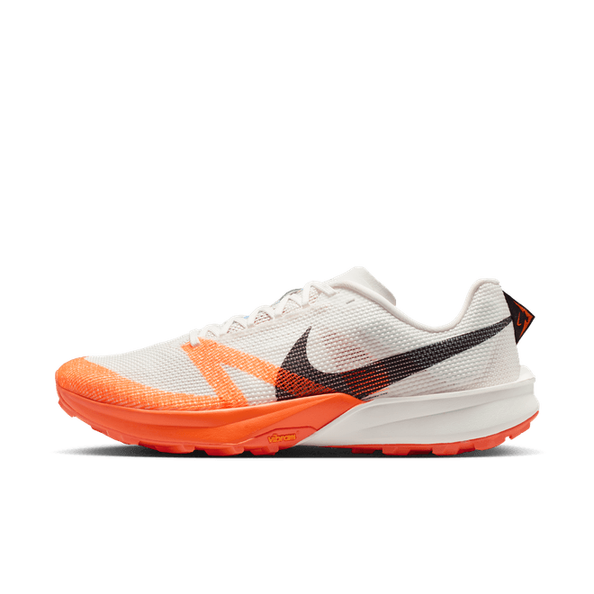 Nike Kiger 10 Trail-Running