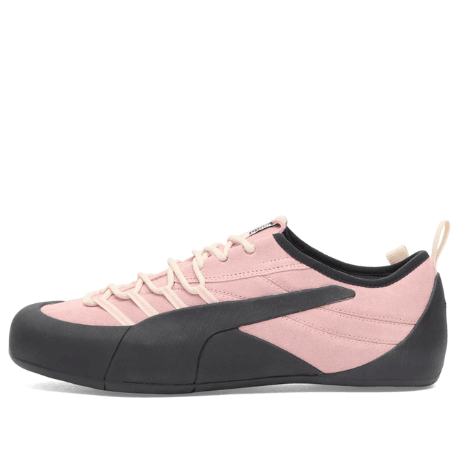 Puma Klim