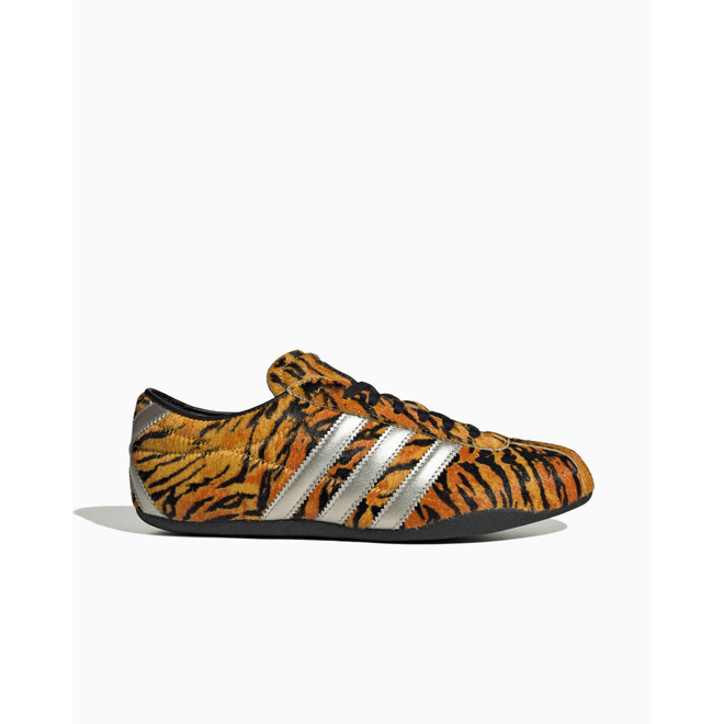 adidas Originals Women's Tokyo "Tiger"