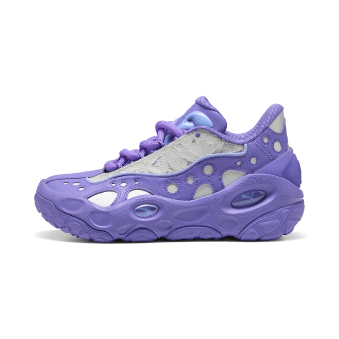 PUMA LaFrancé RNR