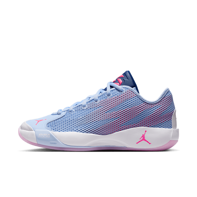 Nike Luka 77 Basketball