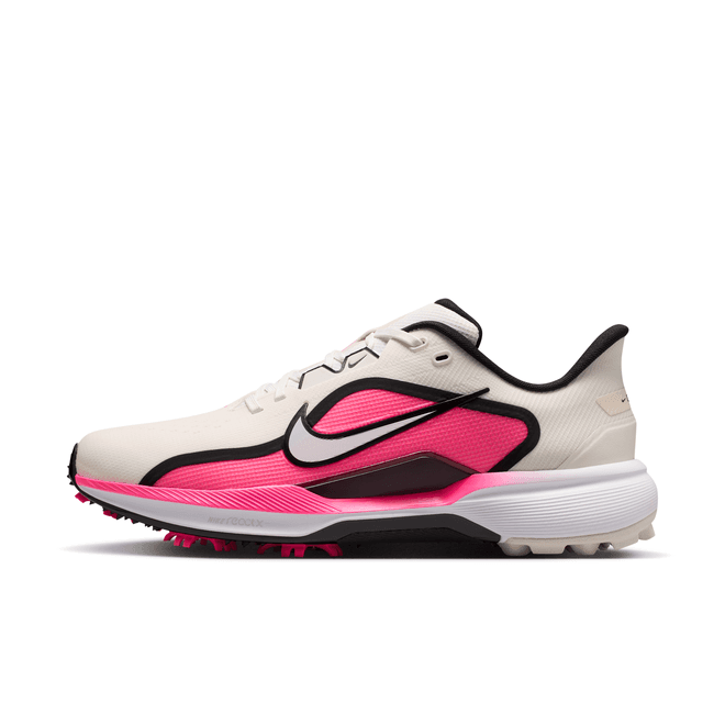Nike Pegasus 1 Golf