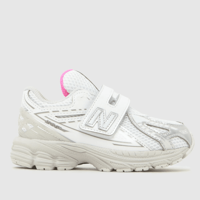 New Balance 1906 Hook & Loop