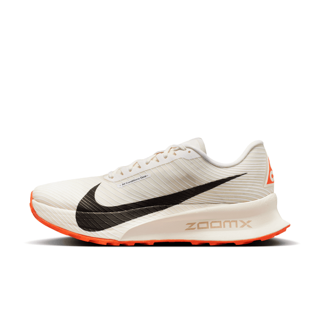 Nike ACG Ultrafly Trail 'Sail'