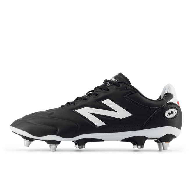 New Balance 442 Elite SG V3