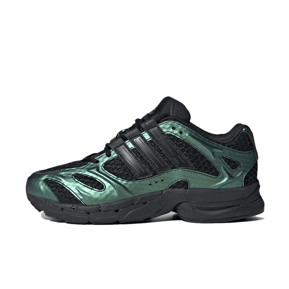 adidas Adistar MLD 'Carbon'