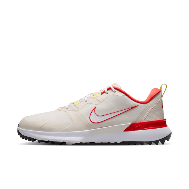 Nike Tempo G Golf