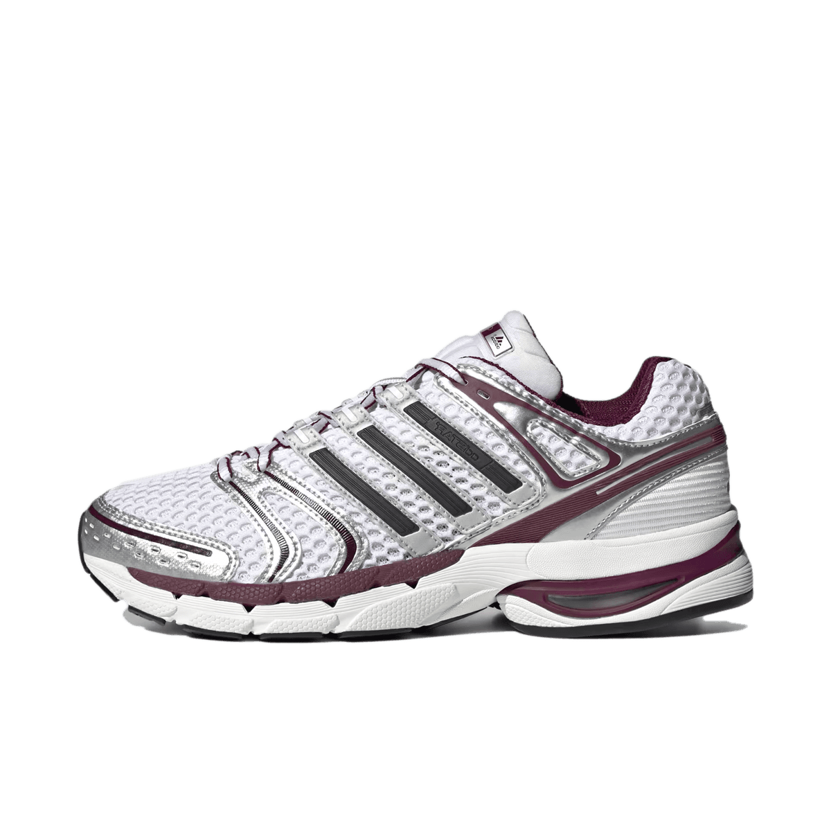 adidas Adistar Control 5 'Maroon'