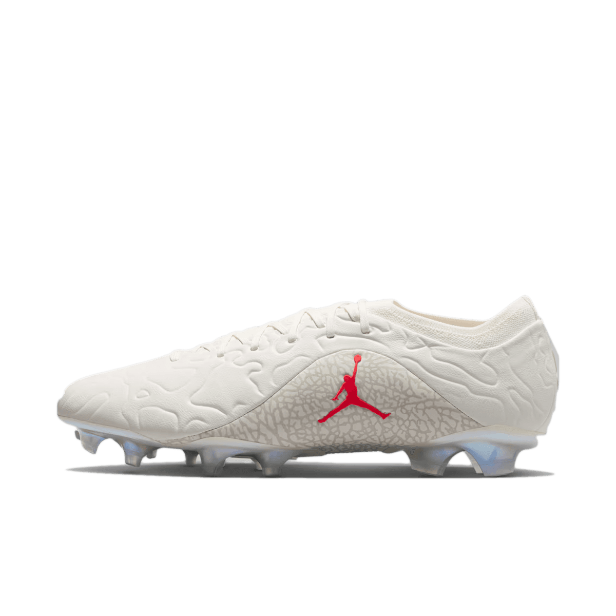 Jordan Tiempo Maestro Elite SE 'Sail'