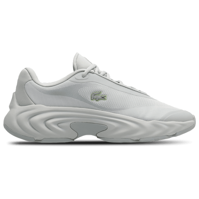 Lacoste Spinor|Spinor Hybrid Grey