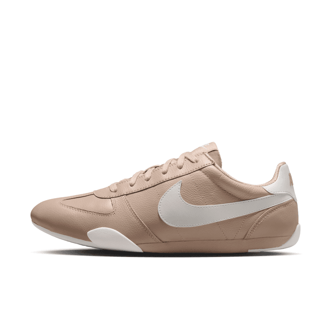 Nike Sprint Sister