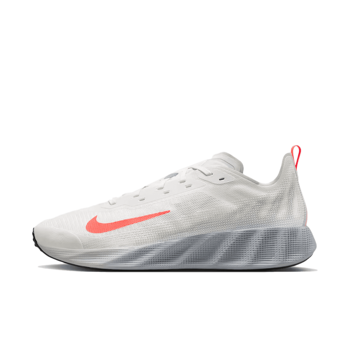 Nike Ava X 'Summit White'