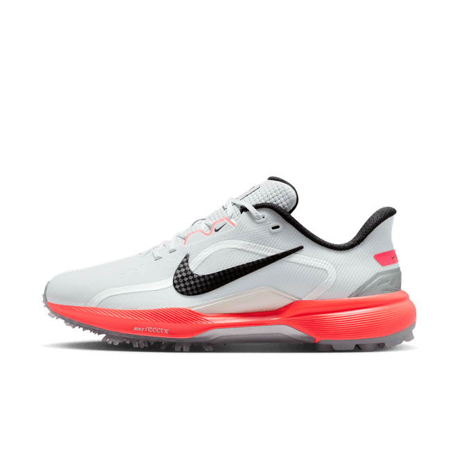Nike Pegasus 1 G golf