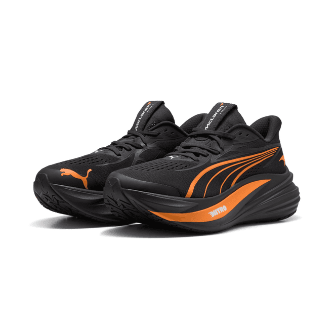 PUMA McLaren RACING MagMax NITRO™ 2