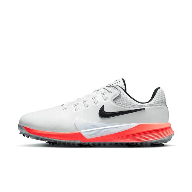 Nike Victory Pro 4 Golf