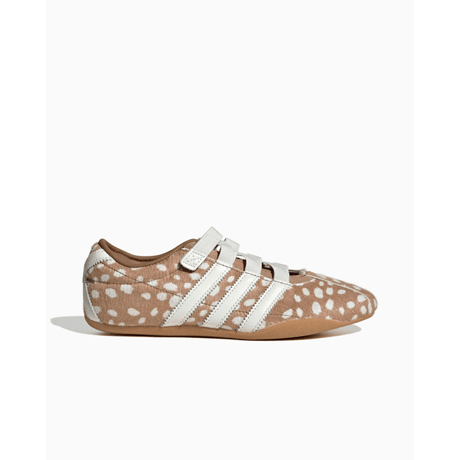 adidas Originals Women's Tokyo Mary Jane