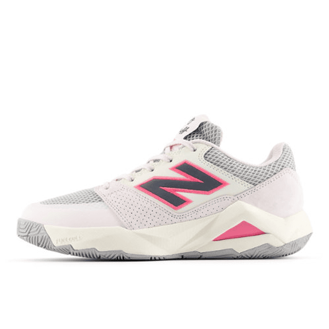 New Balance Coco Delray