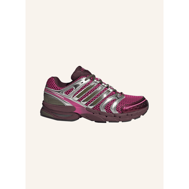 adidas Originals WMNS ADISTAR CONTROL 5