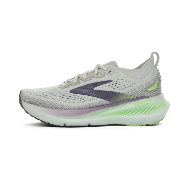 Brooks Glycerin 23