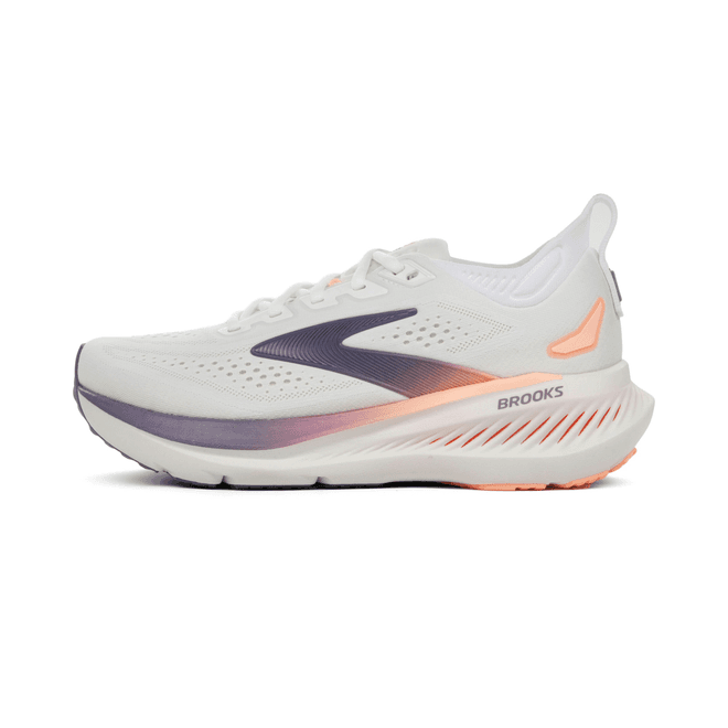 Brooks Glycerin 23