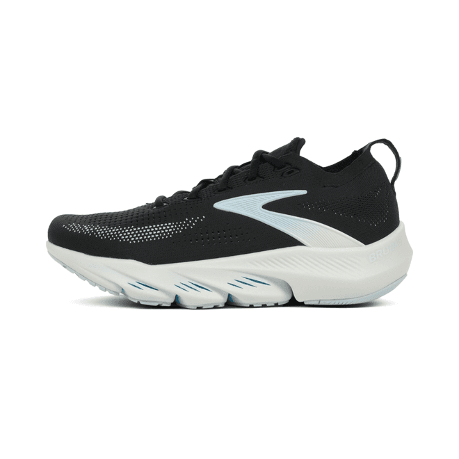 Brooks Glycerin Flex