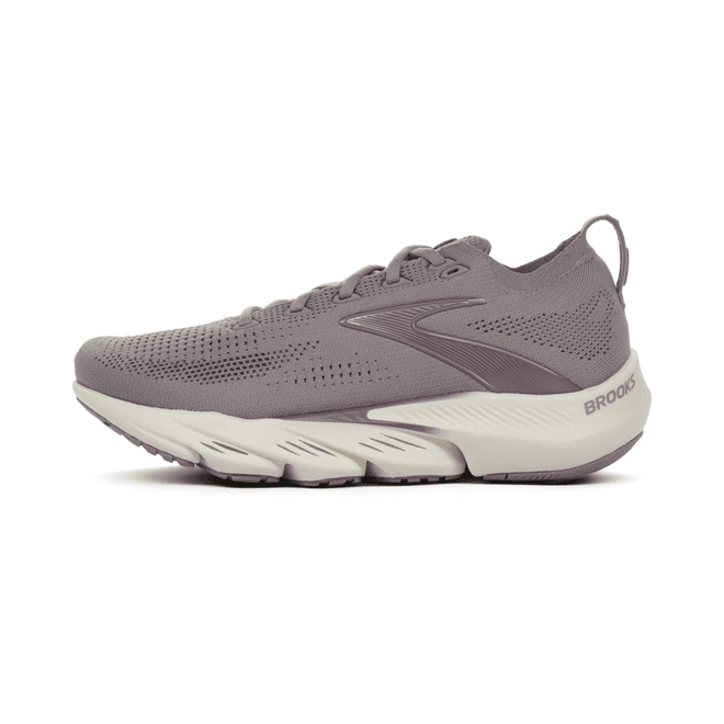 Brooks Glycerin Flex
