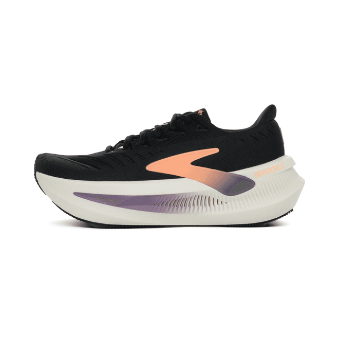 Brooks Glycerin Max 2