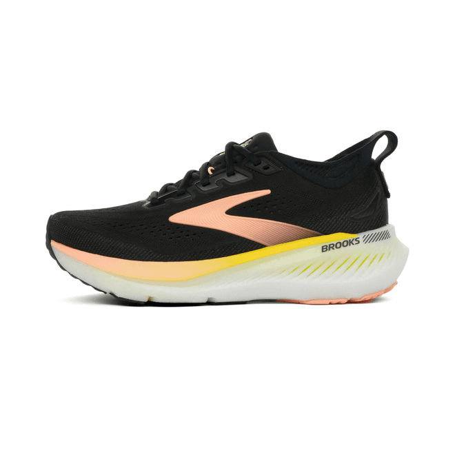 Brooks Glycerin GTS 23