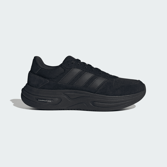 adidas CLOUDFOAM CUXXION