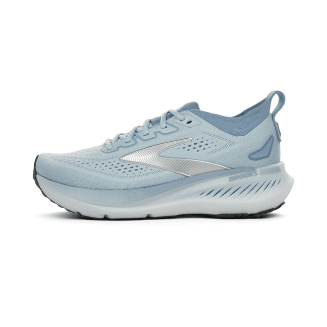 Brooks Glycerin GTS 23