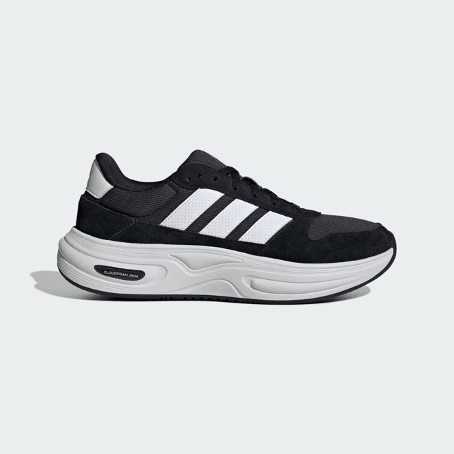 adidas CLOUDFOAM CUXXION