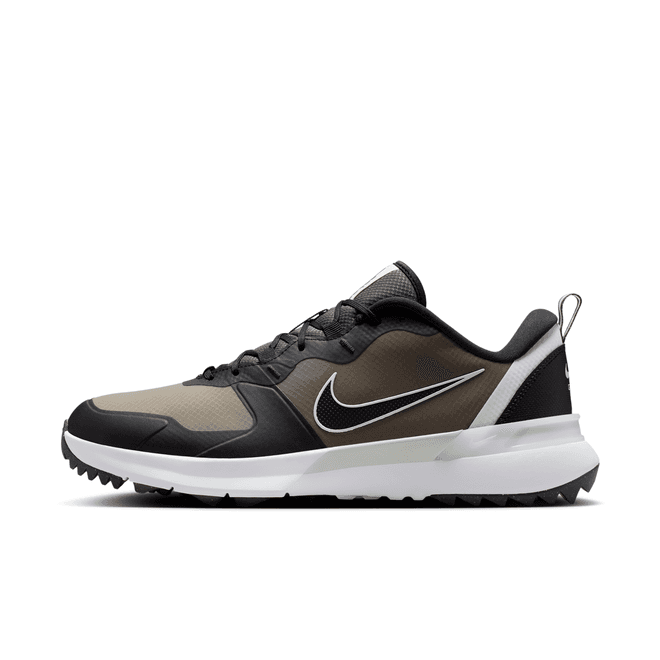 Nike Tempo G Golf