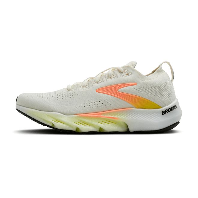 Brooks Glycerin Flex