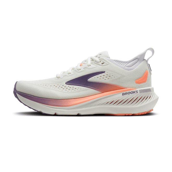 Brooks Glycerin GTS 23