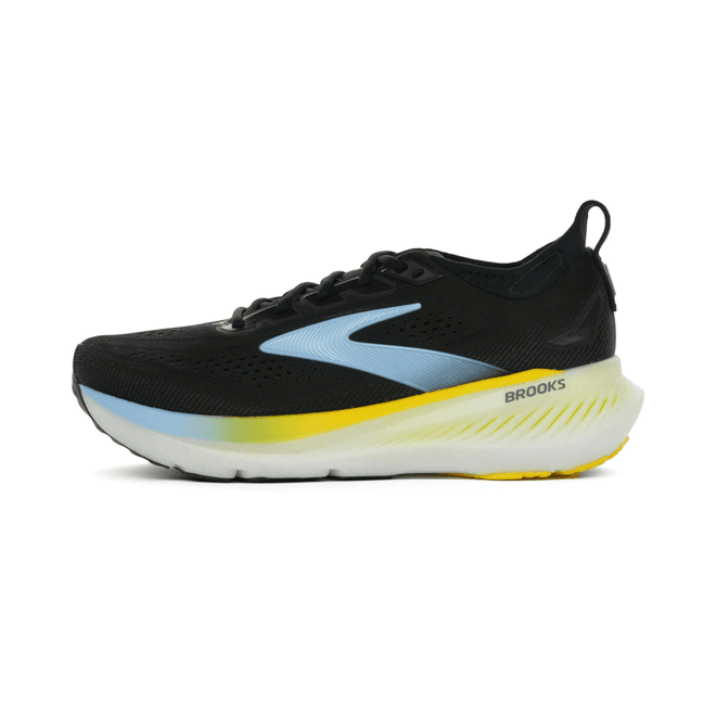 Brooks Glycerin 23