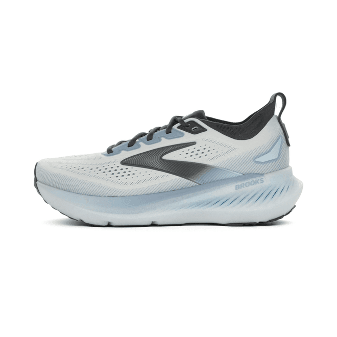 Brooks Glycerin 23
