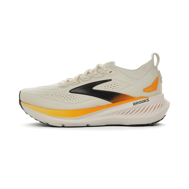 Brooks Glycerin 23