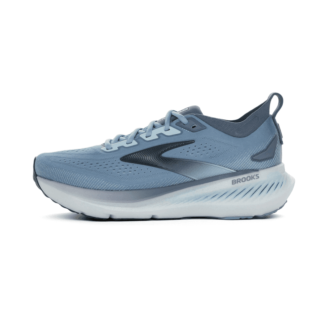 Brooks Glycerin 23