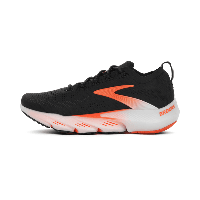 Brooks Glycerin Flex