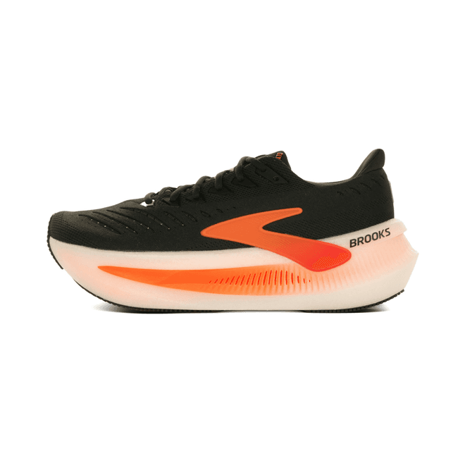 Brooks Glycerin Max 2