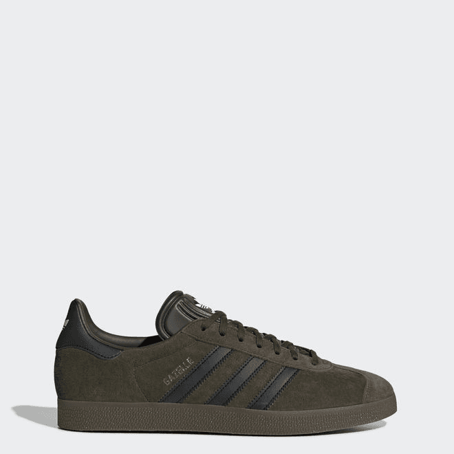 adidas Gazelle